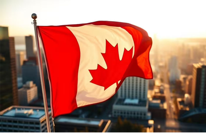 NAVSARJAN SANSKRUTI 14 1