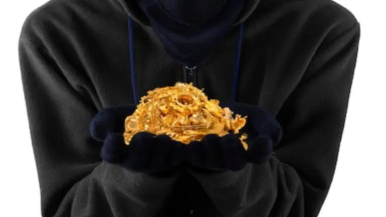 NAVSARJAN SANSKRUTI 14