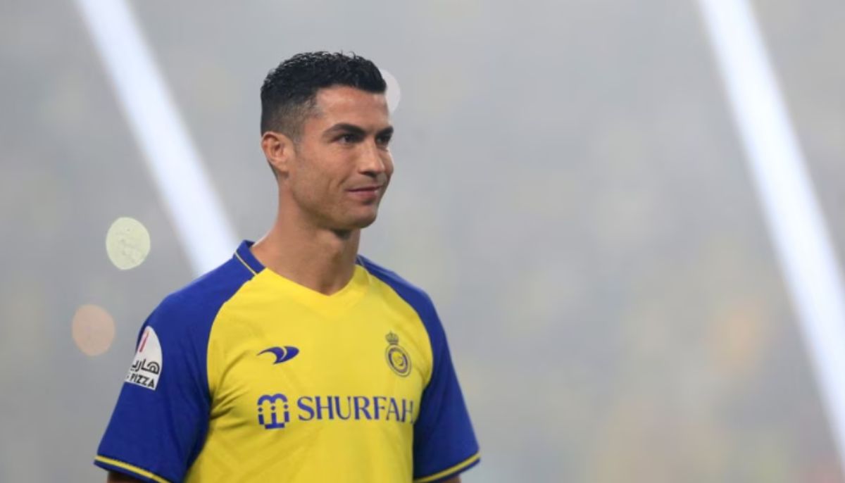 NAVSARJAN SANSKRUTI 15