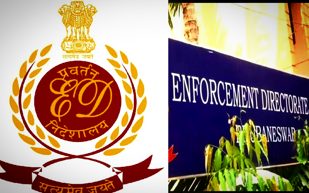 NAVSARJAN SANSKRUTI 15