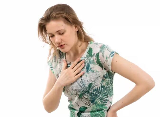 રિસર્ચના આધારે વિજ્ઞાનીઓની ચેતવણી‘વધારે પડતી ઠંડી કે ગરમી હાર્ટ ફેલ્યોરનું જાેખમ વધારે NAVSARJAN SANSKRUTI 16 1