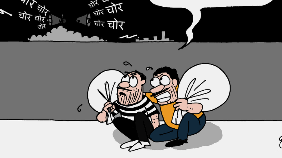 NAVSARJAN SANSKRUTI 16