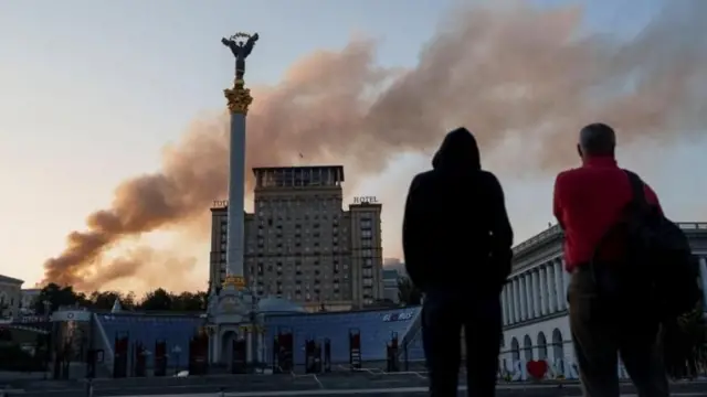 NAVSARJAN SANSKRUTI 19