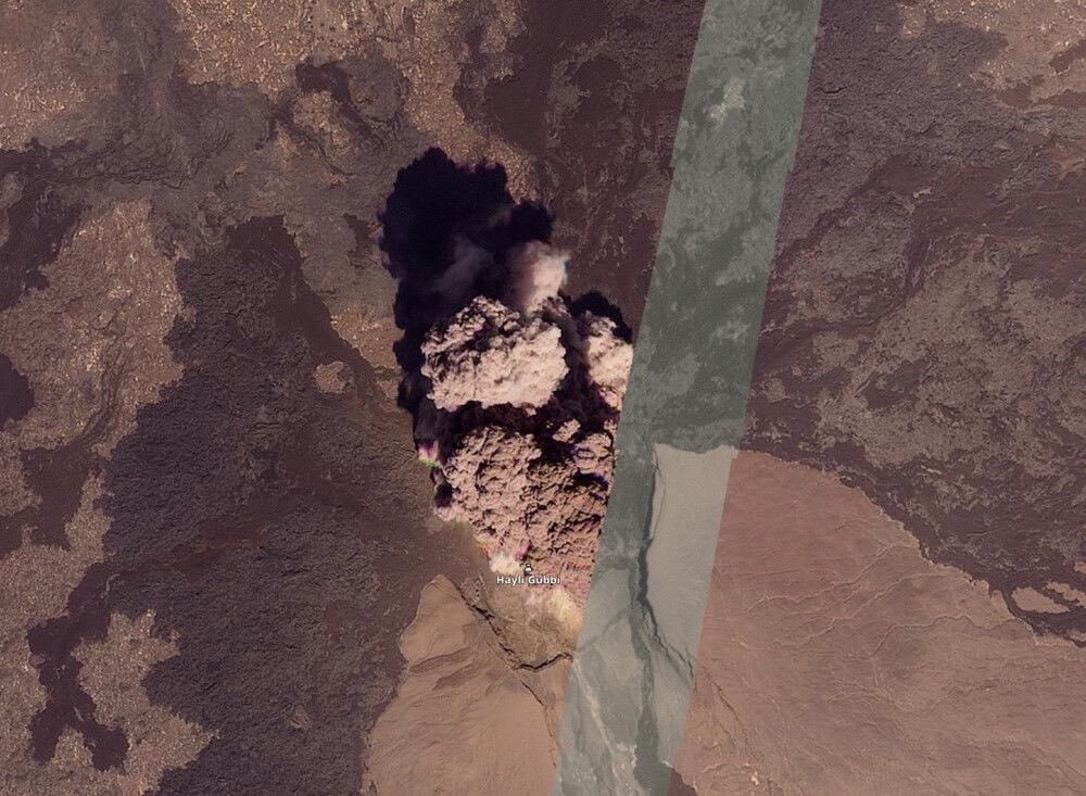 ફ્લાઈટ સેવાઓ પર માઠી અસર: અમદાવાદમાં ઈમરજન્સી લેન્ડિં ગઇ NAVSARJAN SANSKRUTI 2 1