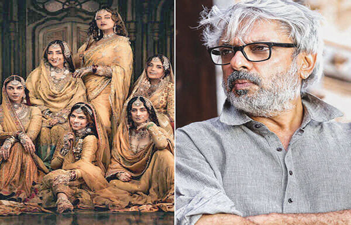 NAVSARJAN SANSKRUTI 2