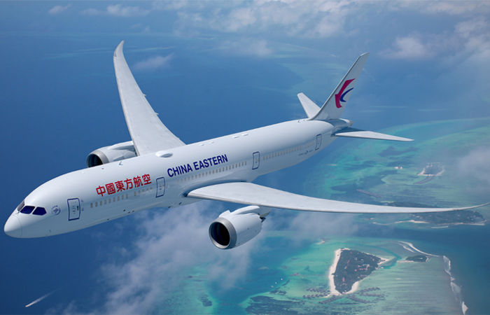 NAVSARJAN SANSKRUTI 21