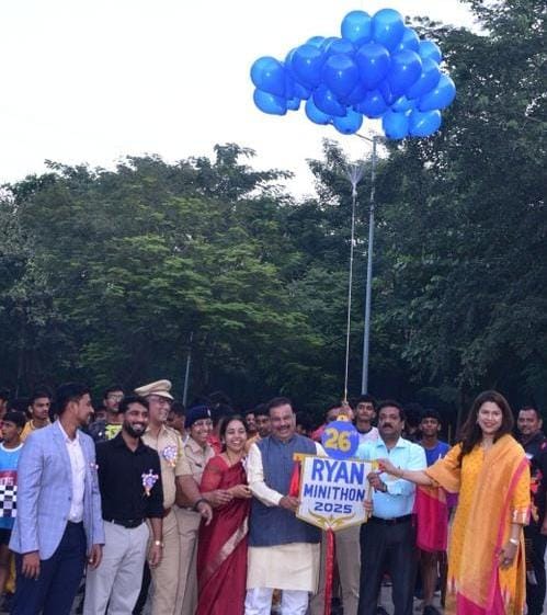 NAVSARJAN SANSKRUTI 27