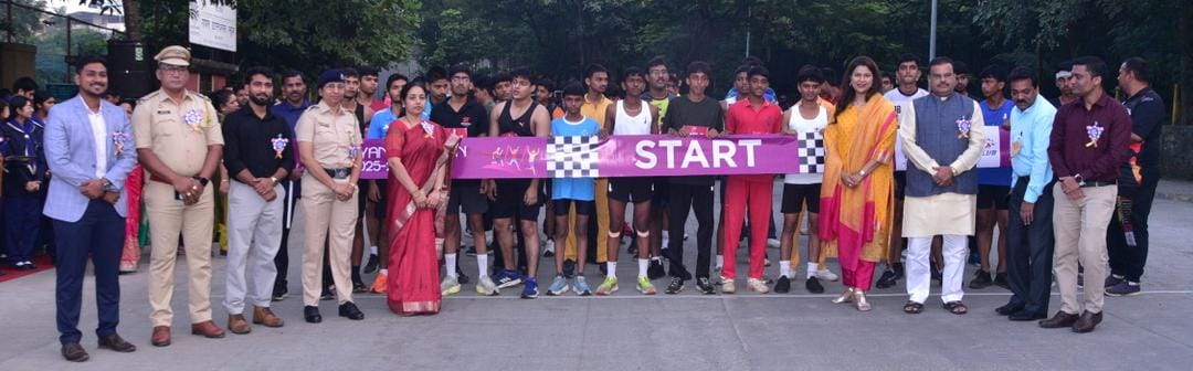 NAVSARJAN SANSKRUTI 29