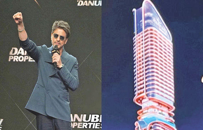 NAVSARJAN SANSKRUTI 3