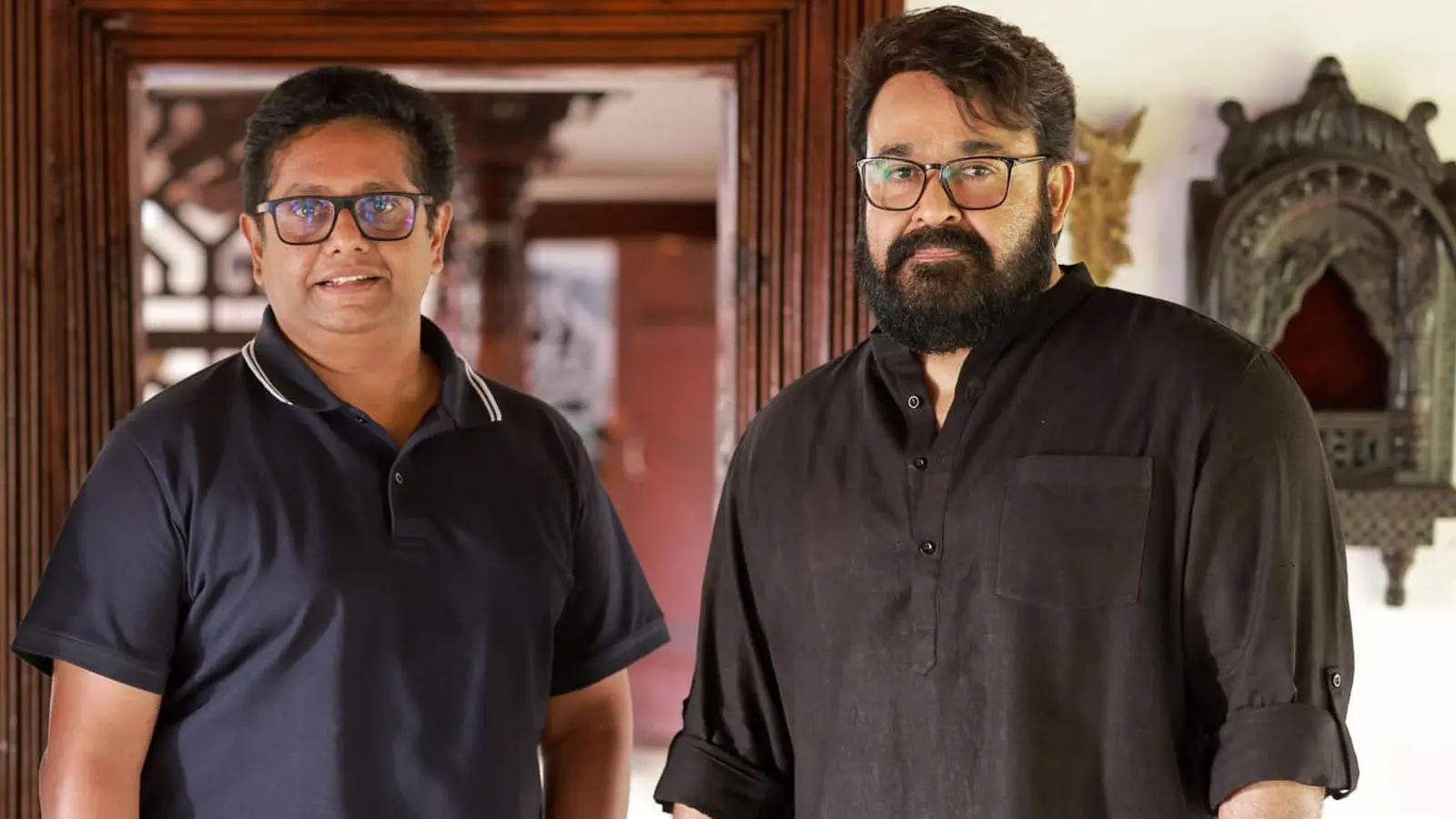 NAVSARJAN SANSKRUTI 4 3