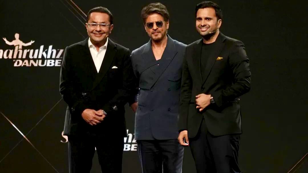 NAVSARJAN SANSKRUTI 4