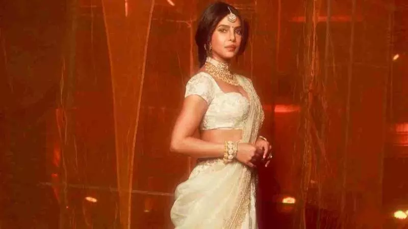 NAVSARJAN SANSKRUTI 5 2