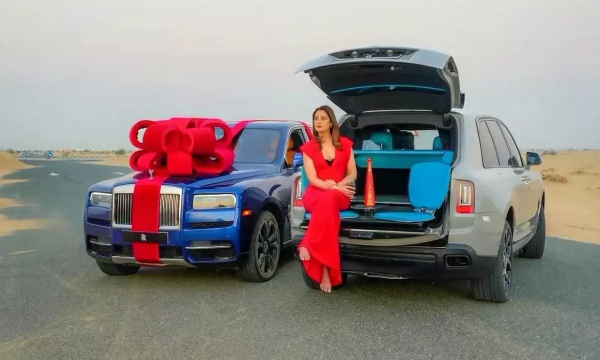 NAVSARJAN SANSKRUTI 6 4