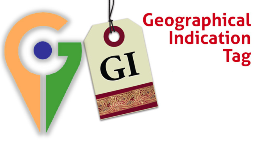 NAVSARJAN SANSKRUTI 7 1