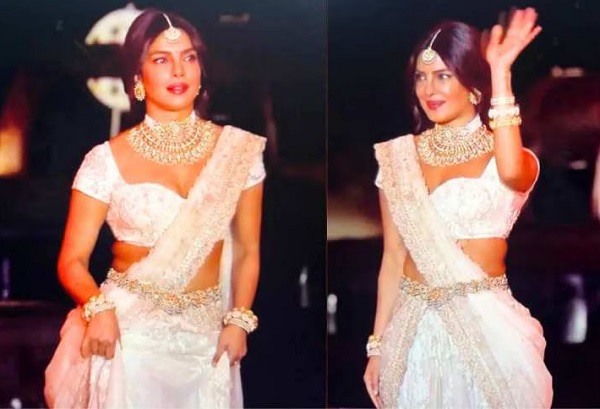 NAVSARJAN SANSKRUTI 7 2