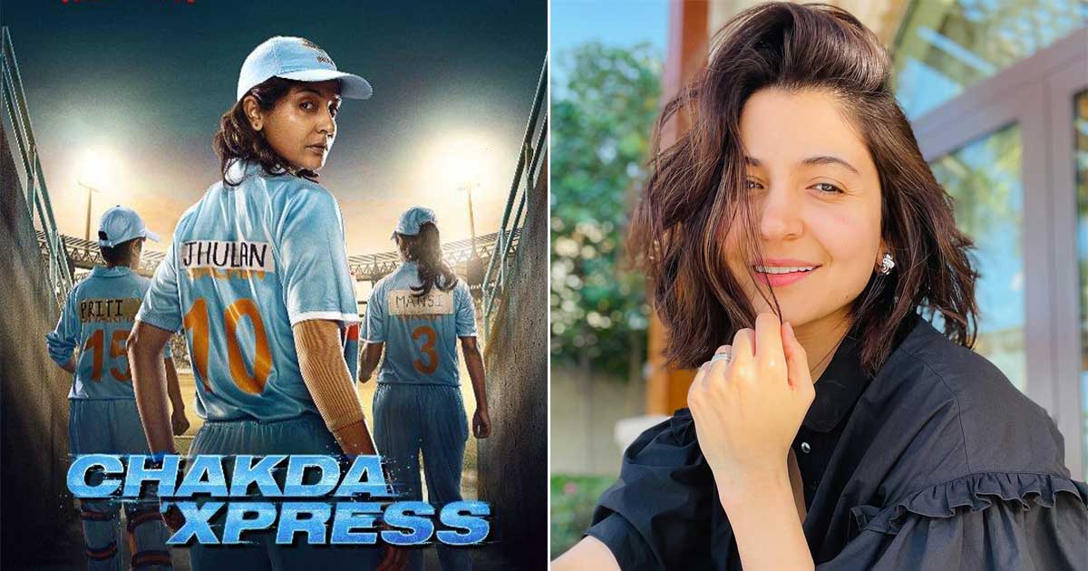 NAVSARJAN SANSKRUTI 7