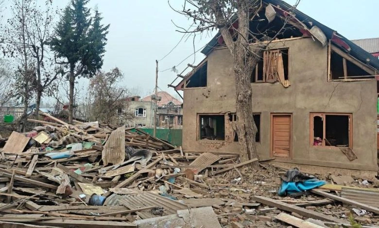 NAVSARJAN SANSKRUTI 8 1