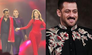 NAVSARJAN SANSKRUTI 9 2