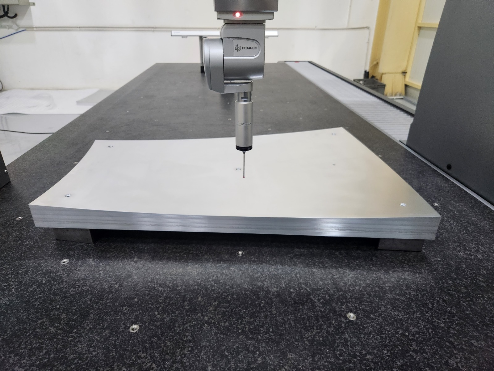 Shreeram Aerospace Drives Gujarats Innovation as Rajkot Emerges a Global Manufacturing Hub4