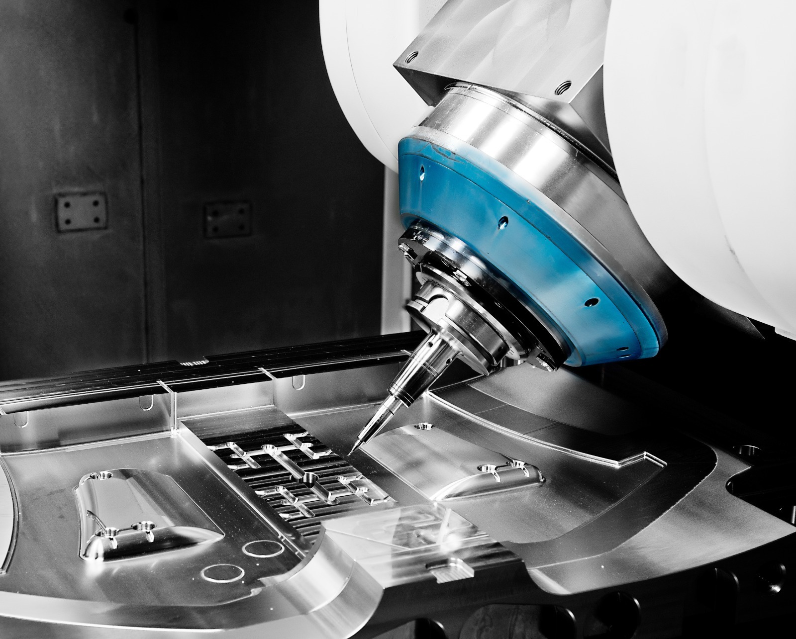 वाइब्रेंट गुजरात में उभरता श्रीराम एयरोस्पेस: राजकोट का तकनीकी नवाचार और मैन्युफैक्चरिंग उत्कर्ष 1 Shriram Aerospace emerges in vibrant Gujarat Rajkots technological innovation and manufacturing boom2