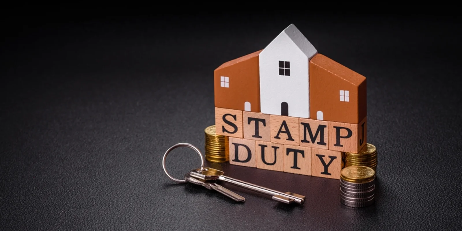 Stamp Duty on Rental Agreements Charges Calculationand Registration Process web