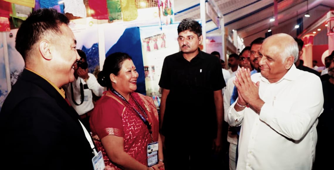 WhatsApp Image 2025 11 01 at 8.49.28 PM