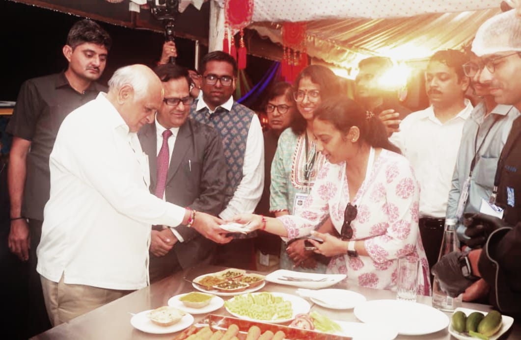 WhatsApp Image 2025 11 01 at 8.49.29 PM