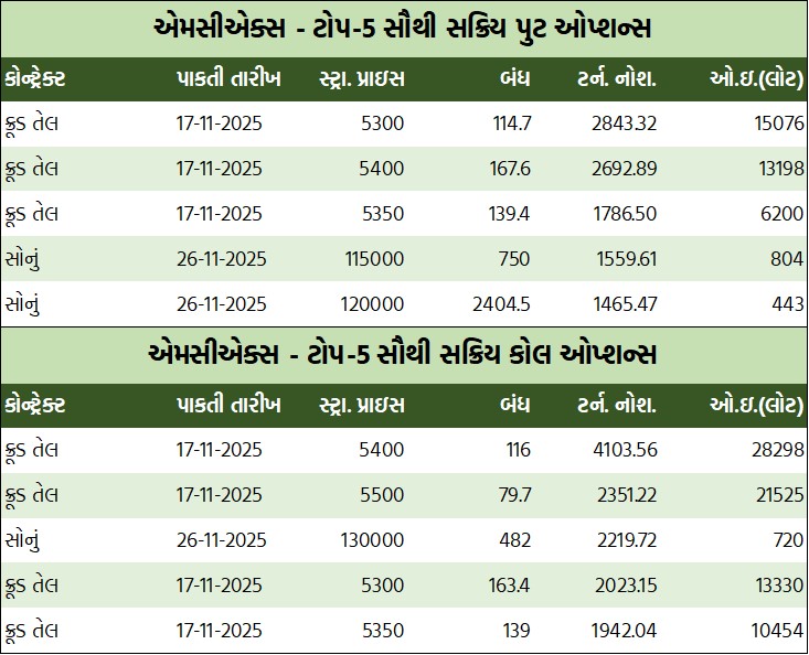 WhatsApp Image 2025 11 04 at 6.35.51 PM 1