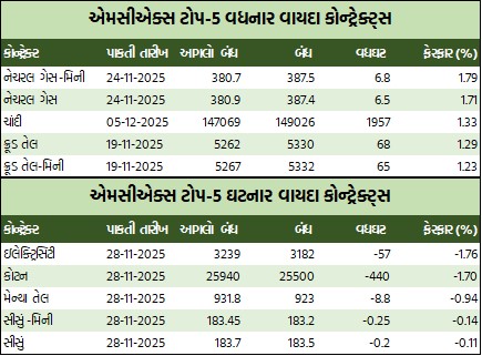 WhatsApp Image 2025 11 07 at 5.32.46 PM 1