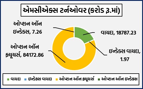 WhatsApp Image 2025 11 07 at 5.32.47 PM 1