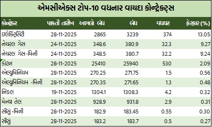 WhatsApp Image 2025 11 08 at 12.04.38 PM 2