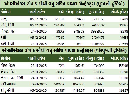 WhatsApp Image 2025 11 08 at 12.04.38 PM