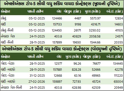 ડેઈલી માર્કેટ રિપોર્ટ 3 WhatsApp Image 2025 11 12 at 5.30.04 PM
