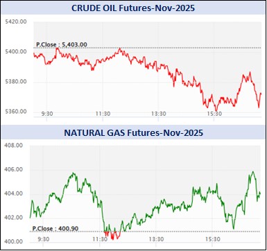 ડેઈલી માર્કેટ રિપોર્ટ 4 WhatsApp Image 2025 11 12 at 5.30.05 PM 1