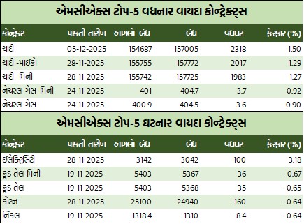 ડેઈલી માર્કેટ રિપોર્ટ 7 WhatsApp Image 2025 11 12 at 5.30.05 PM