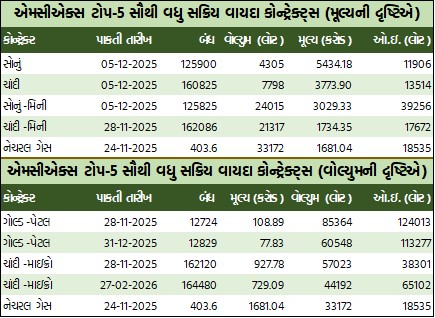 WhatsApp Image 2025 11 14 at 4.01.01 PM