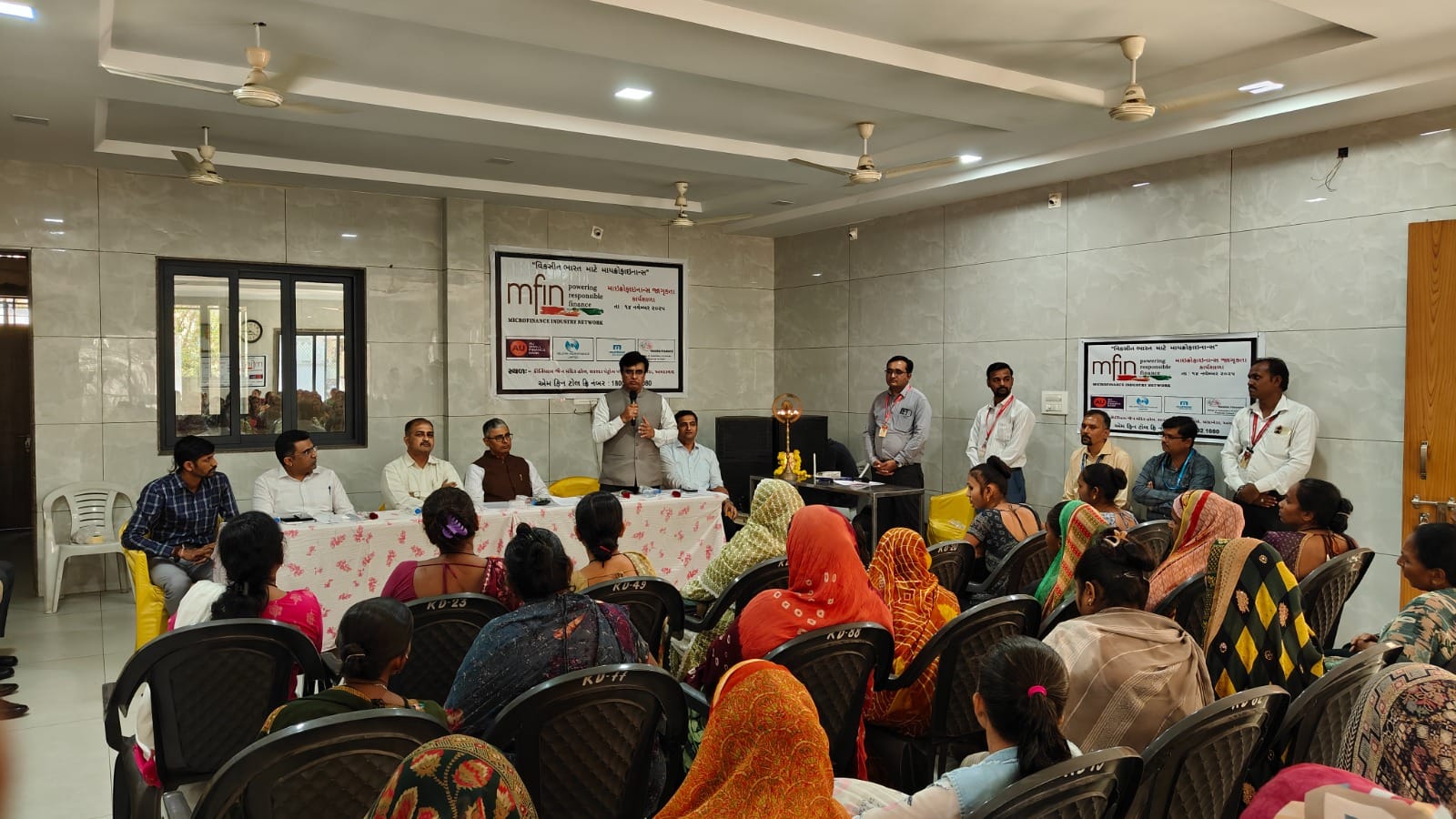 WhatsApp Image 2025 11 15 at 4.26.02 PM 1