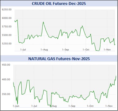 WhatsApp Image 2025 11 15 at 5.16.41 PM