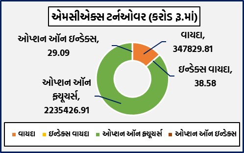 WhatsApp Image 2025 11 15 at 5.16.43 PM