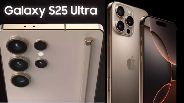 iPhone is the first choice of thieves Android phones are returned if found a unique trend in London