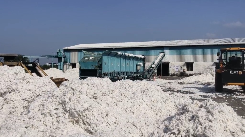 navsarjan sanskruti .12