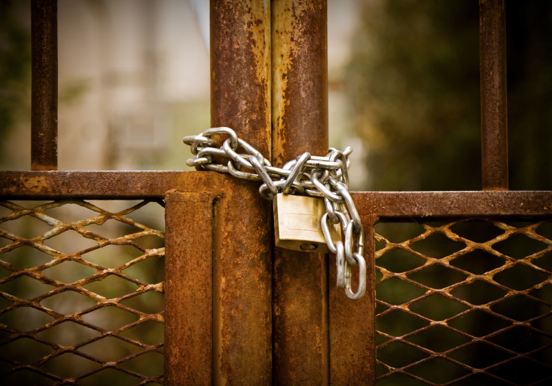 navsarjan sanskruti .14