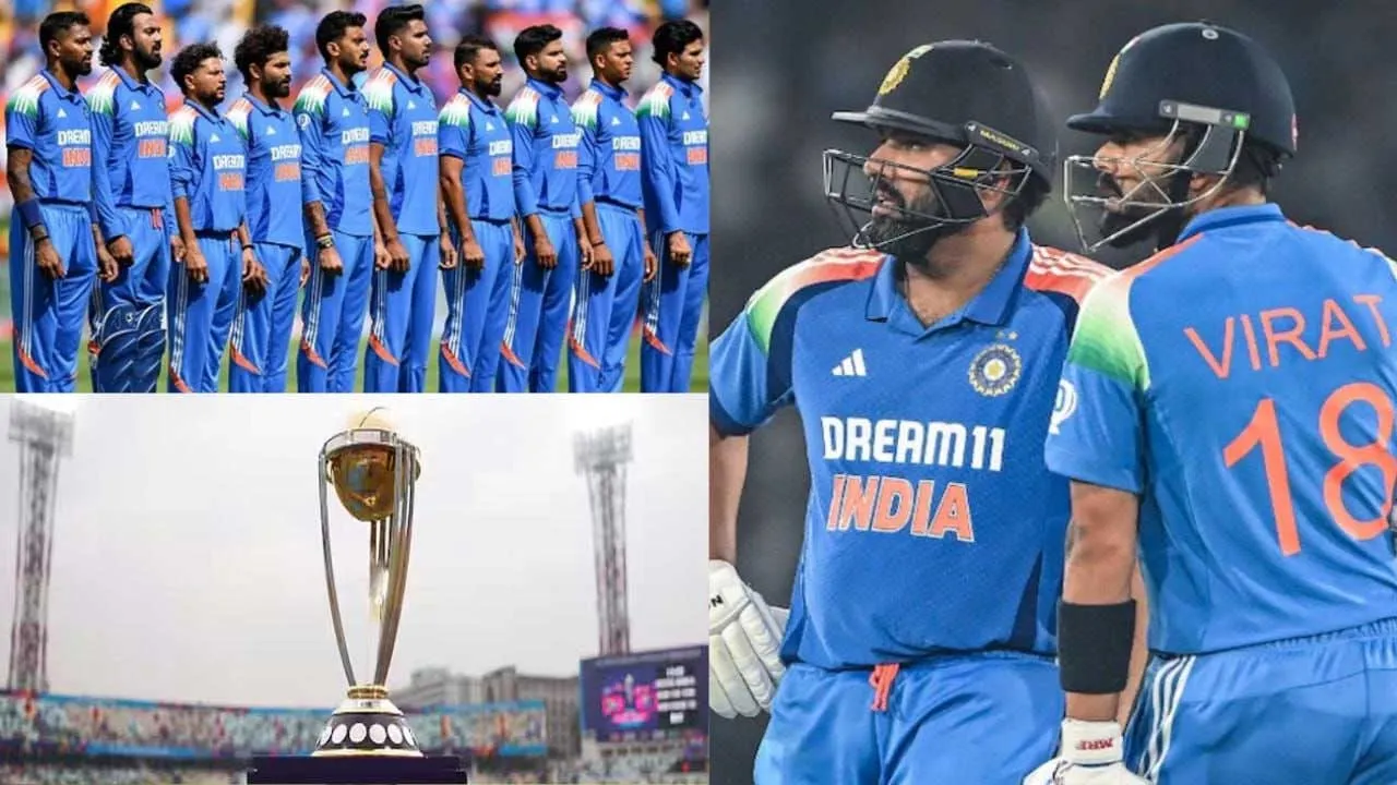 navsarjan sanskruti .4