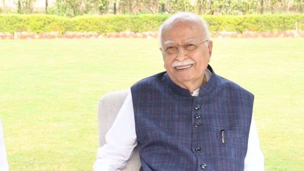 navsarjan sanskruti .6