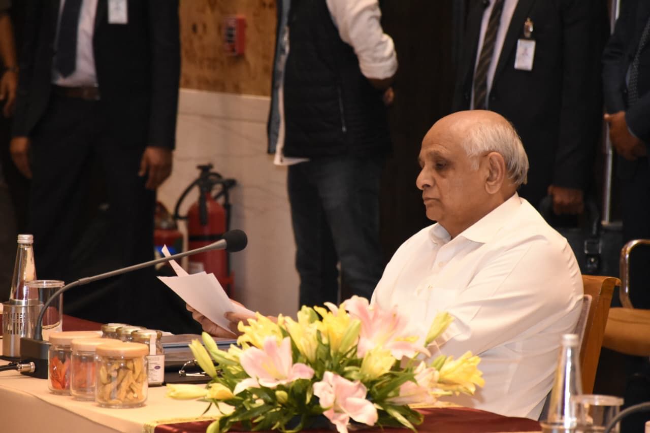 navsarjan sanskruti 1 1