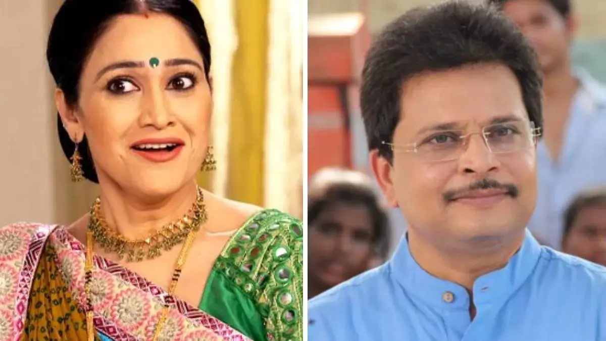 navsarjan sanskruti 1 2