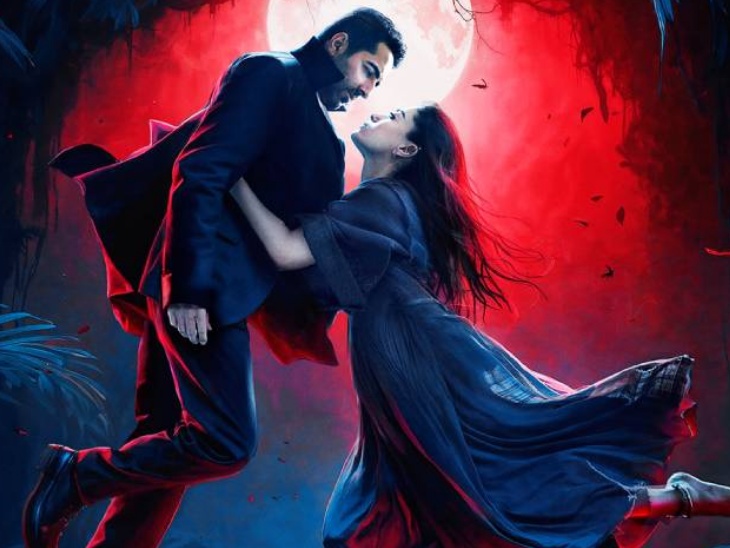 navsarjan sanskruti 10 4