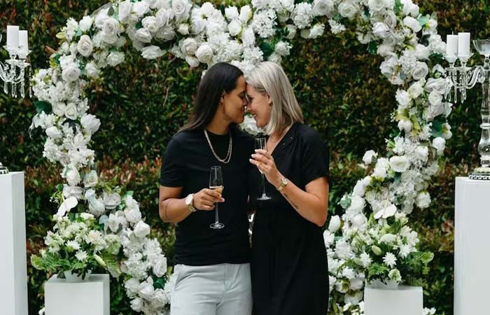 navsarjan sanskruti 11