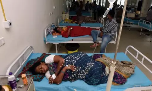 navsarjan sanskruti 11