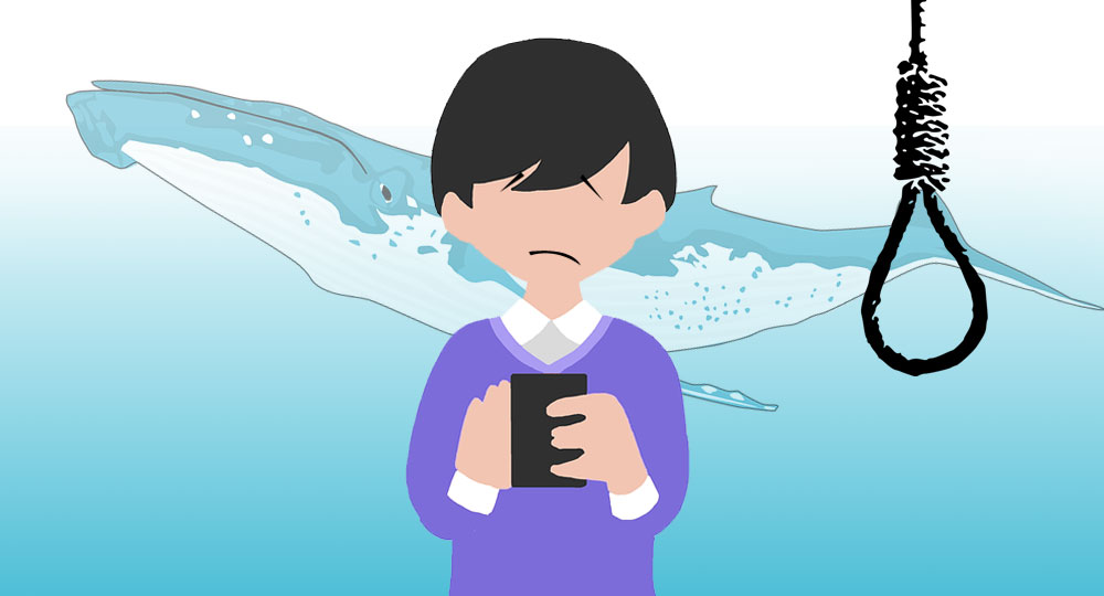 navsarjan sanskruti 13 4